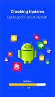 Update Software App: Updates screenshot 2