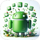software-update: apps-update-APK