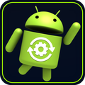 Software Update-Apps update