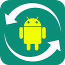 Update Software / Apps Latest APK