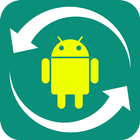 Update Software / Apps Latest icon