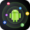 Latest Software Update Android