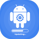 Bản cập nhật phần mềm mới nhất APK