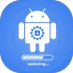 Software Update All App Update