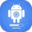 Software Update All App Update APK