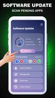 Software Update All App Update screenshot 2