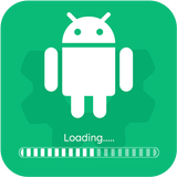 Software Update - App Updates APK