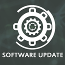 Software Update -System Update APK