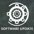 Software Update -System Update