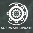 Software Update -System Update