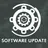 Software Update -System Update APK