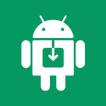 Software Update : App Update icon