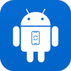 Software Update - App Updates APK