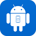 Software Update - App Updates