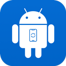 APK Software Update - App Updates