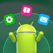 Software Update All Apps