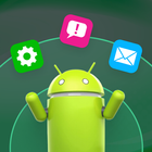 Software Update icon