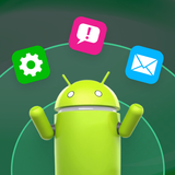 Software Update biểu tượng