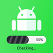 Software Update