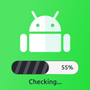 Software Update APK