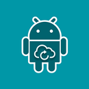Update All Apps APK