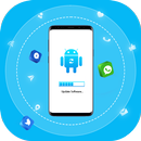 Update Software APK