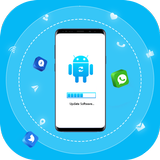 Update Software icon