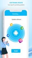 Update Software постер