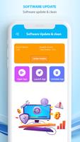 Update Software скриншот 2