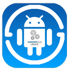ikon Software Updater
