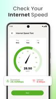 تحديث البرنامج تصوير الشاشة 2