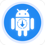 Software Update: App Updates