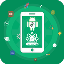 Software Update : Phone Update APK