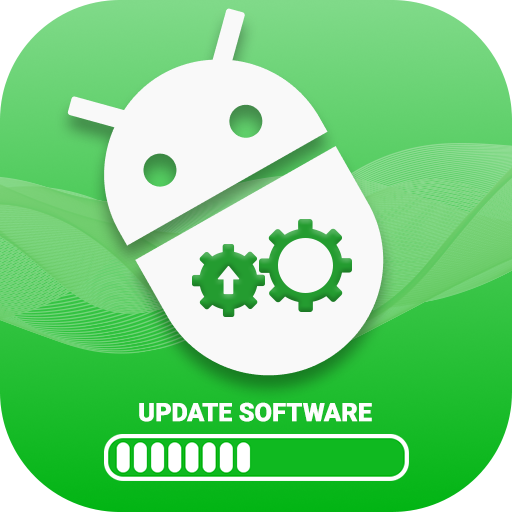 Software aktualisieren Updater