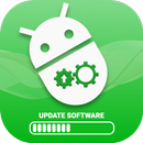 Software Update - App Updates APK