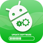 update software laatste-icoon