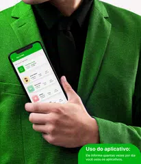 Baixar atualizar o software XAPK