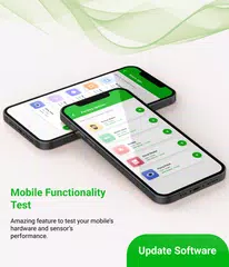 Software Update - App Updates XAPK download