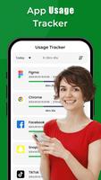Software Update: App Update captura de pantalla 2
