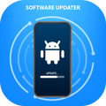 Updater Apps:Software Updater
