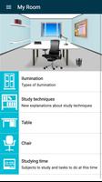 Guía de Estudio syot layar 2