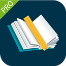 Guía de Estudio Pro APK