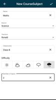 Study Guide Pro screenshot 2