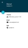 Guía de Estudio Pro imagem de tela 3