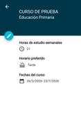 Guía de Estudio Pro imagem de tela 1