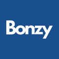 Bonzy