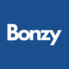 Bonzy ikona