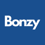 Bonzy آئیکن