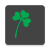 Dublin Identity APK