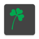 Dublin Identity APK